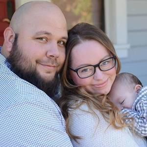 Meet your Posher, Margaret